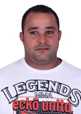 Ito Navarro