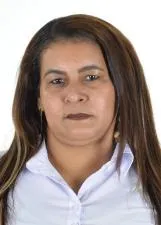 Edineia