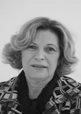 MARIA LUZIA