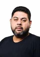 Fabiano Futebar