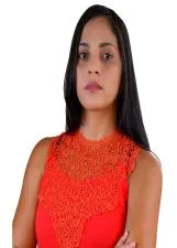 ANA MARIA