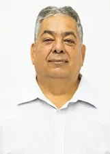 Heitor Pergola