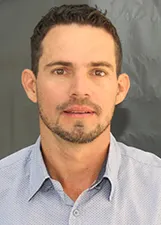 Emanoel Jr