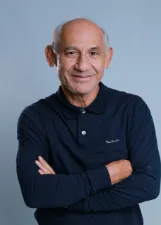 Vilson de Jesus