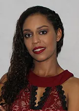 Vanessa Marcolino