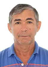 Pedro Agripino