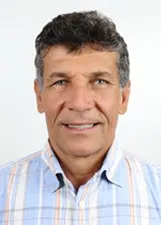 GAJE