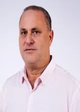 LUDÃO