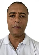 Léo Obama
