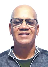 ´SERGIO SOVENIL