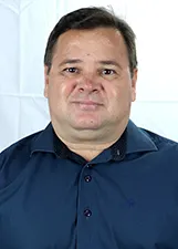 ODAIR TURETA