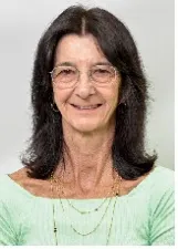 Magali do Zica