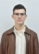 HENRIQUE AMBOS