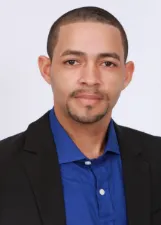 Diogo Atleta