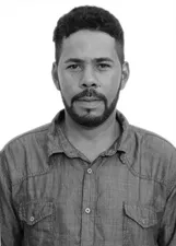 MARCELO GÁS