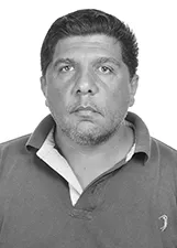 Dudu de Morro Azul