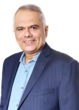 JORJÂO DA RADIO