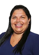 Leila do Açai da Sorte