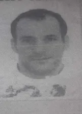 VAREJÃO