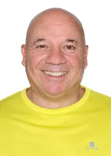 GUTO NOBRE