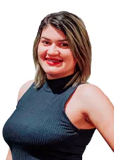 Rose Oliveira