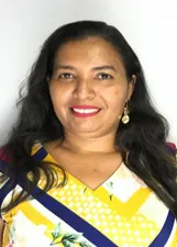 Francisca Gomes