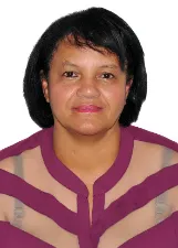 REGINA SILVA