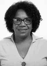 EDNA MARCIA