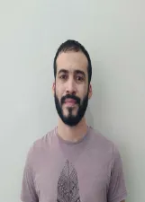 Dr Emanoel