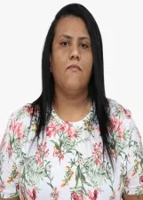 Debora Guedes