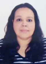 Carmem Almeida