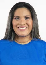 MONICA PINHEIRO