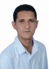 Joelcio Felix