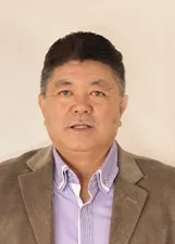 Daniel Fukuda