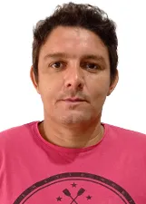 MIGUÉLÃO