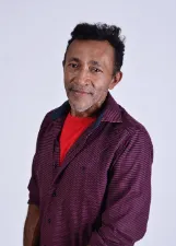 Valdão