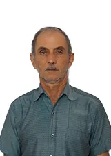 Jose Perazio