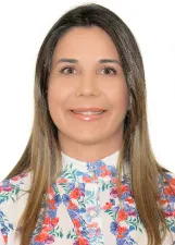 Viviane