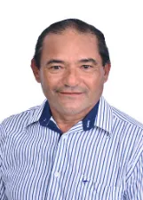 GUGA DO PAO
