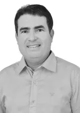 RAFAEL PIMENTEL