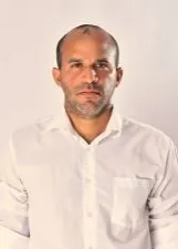 MARCÍLIO LIMA