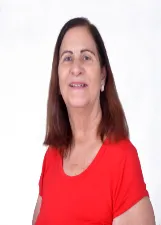 Rita Freire