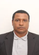 MANUEL PORTUGUÊS