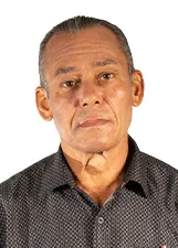 IRMÃO OSMAR