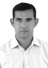 Romeu de Rosalvo