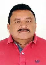Zé Dida Gaia
