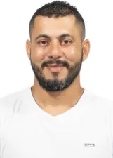 CARLOS VALERIO
