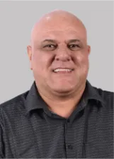 MARIÃO DO CHAPADEX