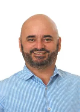 CHIQUINHO PROENÇA