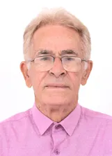 Gentil Linhares
